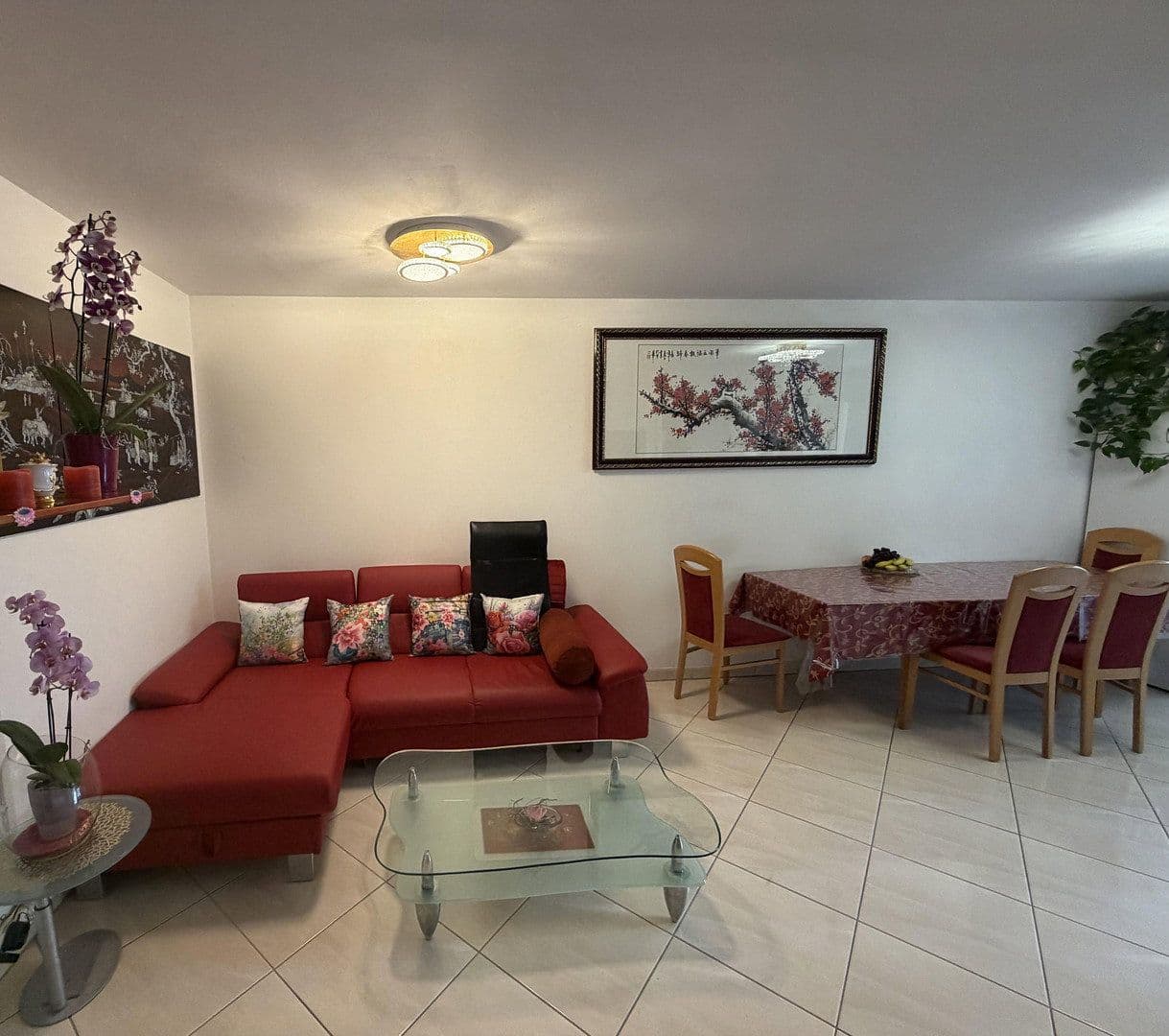 Prodej bytu 3+1 81 m², München, Bavorsko Prodej bytu 3+1 81 m², München, Bavorsko