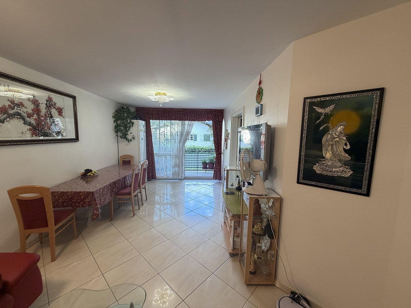 Prodej bytu 3+1 81 m², München, Bavorsko Prodej bytu 3+1 81 m², München, Bavorsko