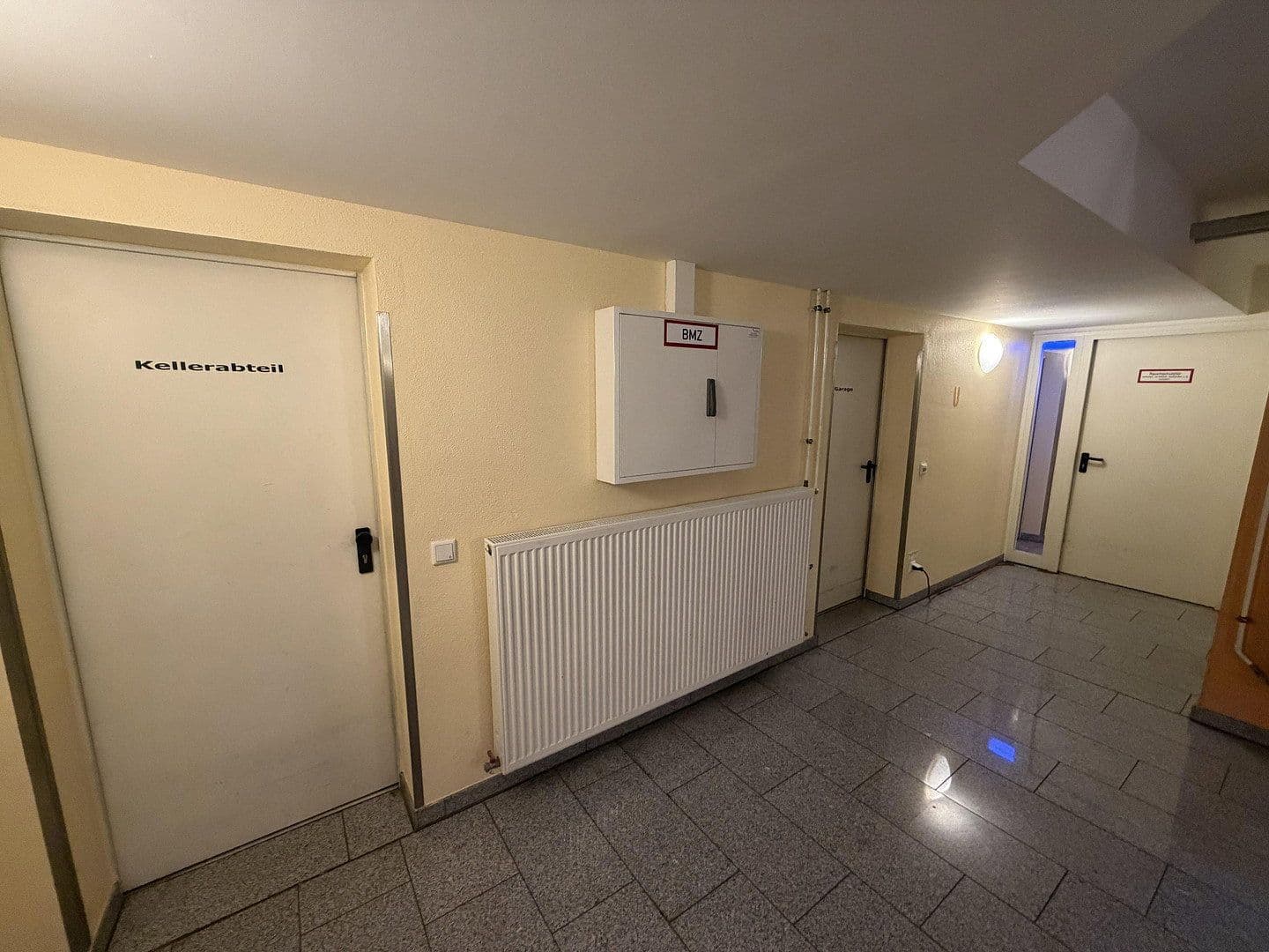 Prodej bytu 3+1 81 m², München, Bavorsko Prodej bytu 3+1 81 m², München, Bavorsko
