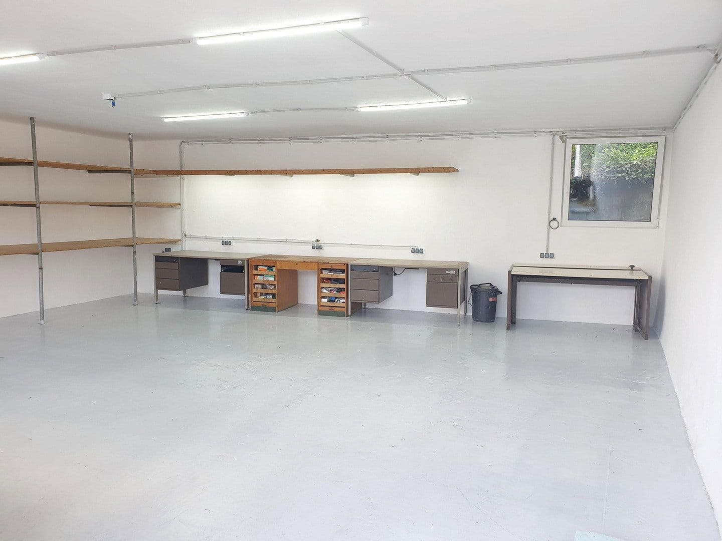 Prodej domu 291 m², pozemek 2.324 m², Kirchdorf, Bavorsko Prodej domu 291 m², pozemek 2.324 m², Kirchdorf, Bavorsko