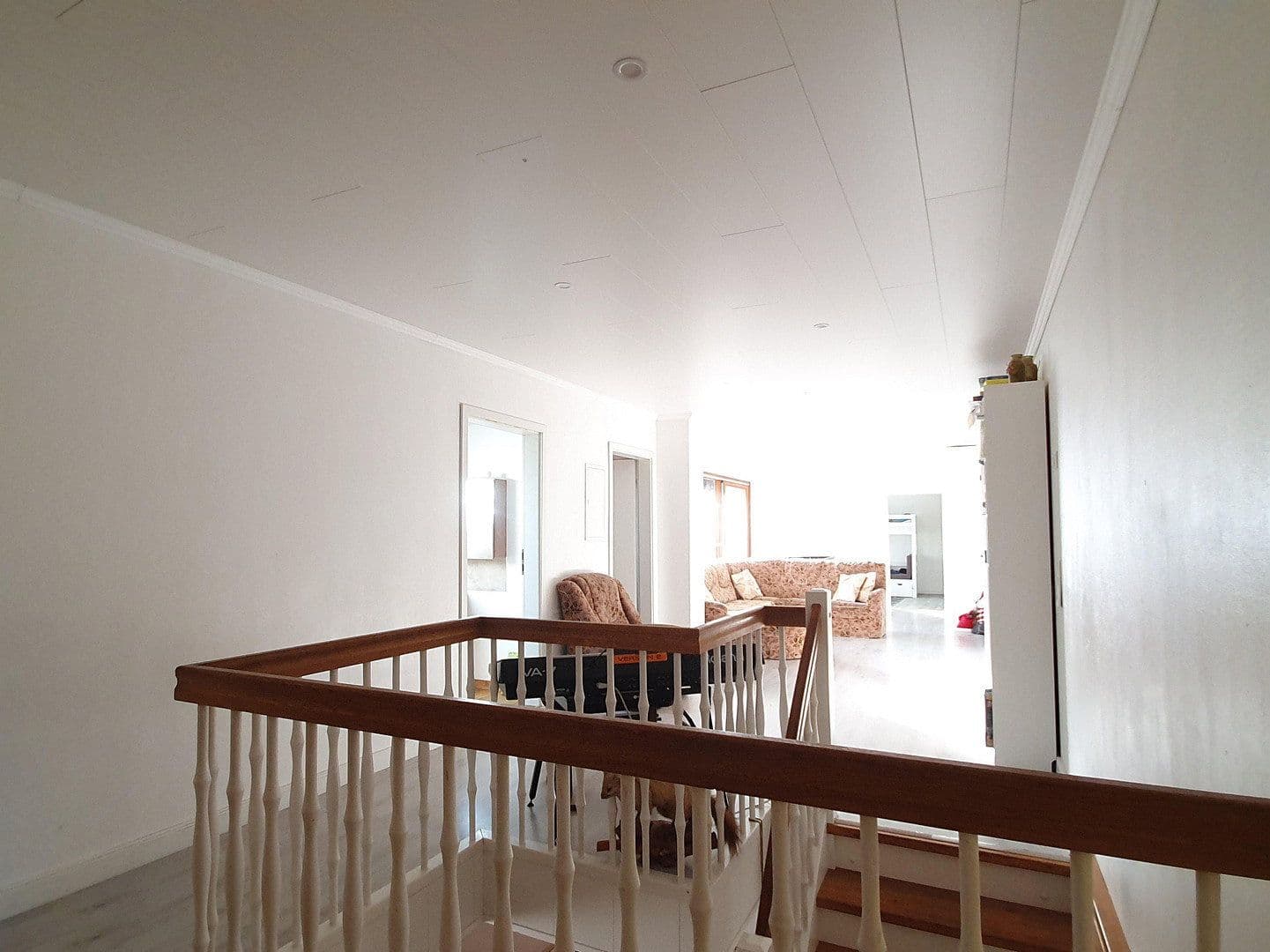 Prodej domu 291 m², pozemek 2.324 m², Kirchdorf, Bavorsko Prodej domu 291 m², pozemek 2.324 m², Kirchdorf, Bavorsko