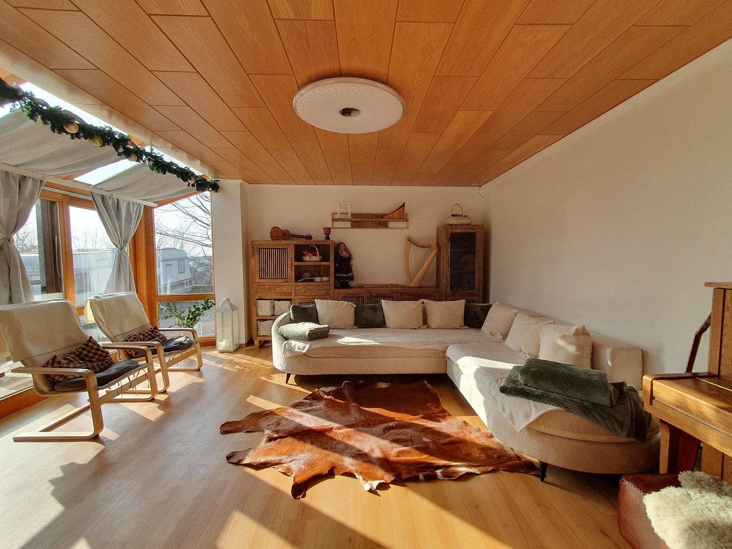 Prodej domu 291 m², pozemek 2.324 m², Kirchdorf, Bavorsko Prodej domu 291 m², pozemek 2.324 m², Kirchdorf, Bavorsko