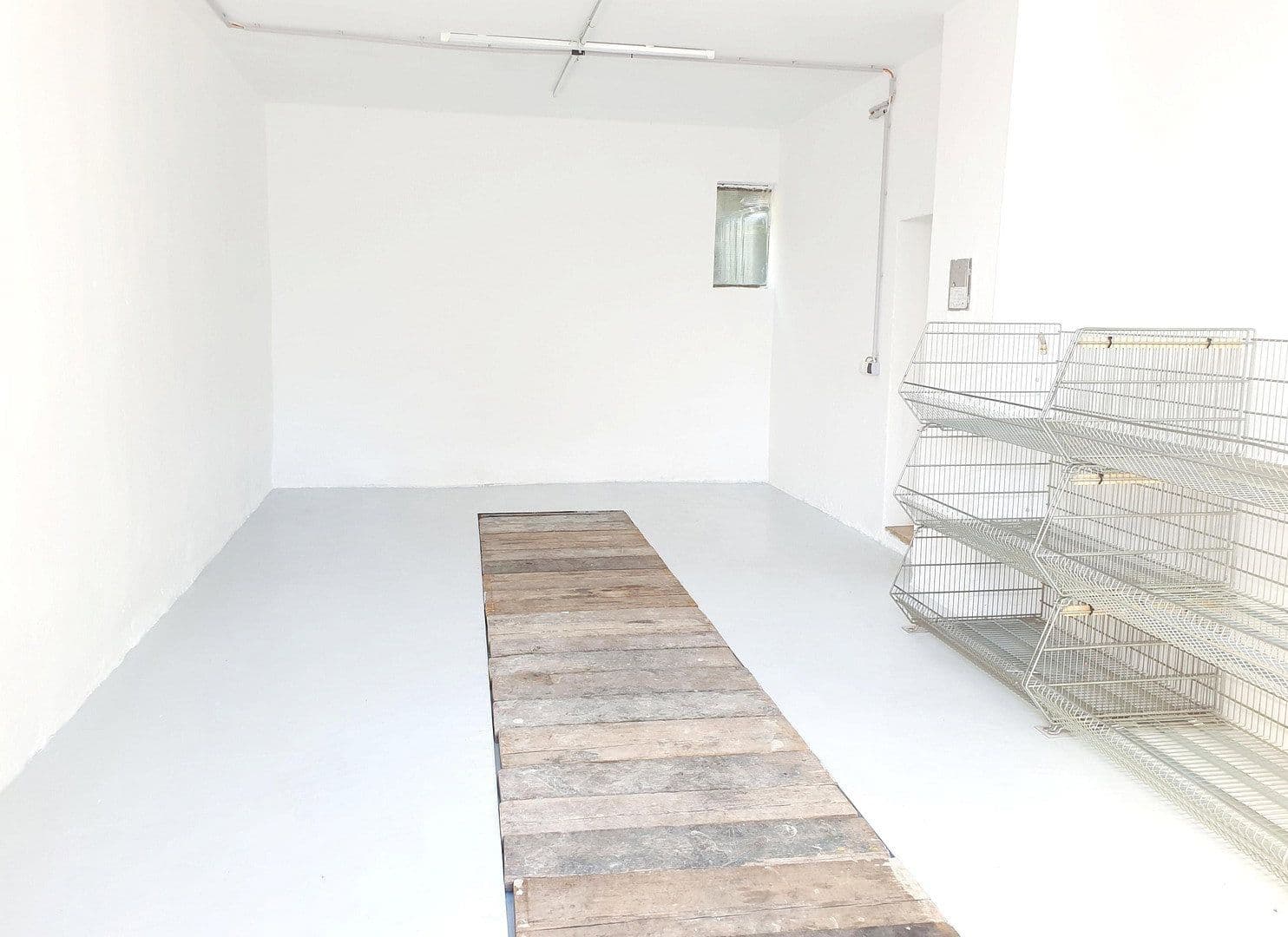 Prodej domu 291 m², pozemek 2.324 m², Kirchdorf, Bavorsko Prodej domu 291 m², pozemek 2.324 m², Kirchdorf, Bavorsko