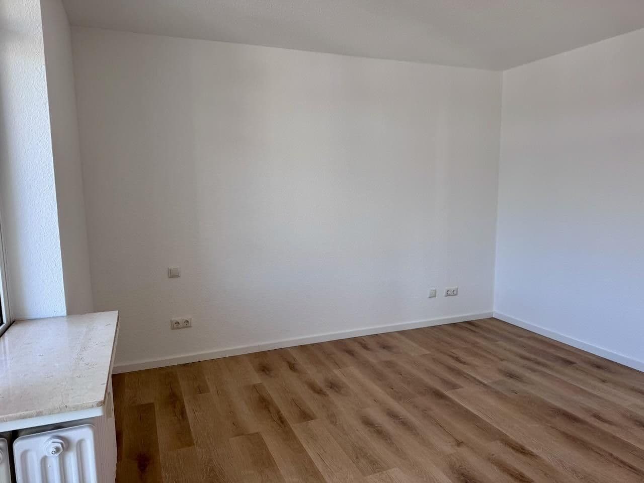 Pronájem bytu 2+1 50 m², Olpe, Severní Porýní-Vestfálsko Pronájem bytu 2+1 50 m², Olpe, Severní Porýní-Vestfálsko