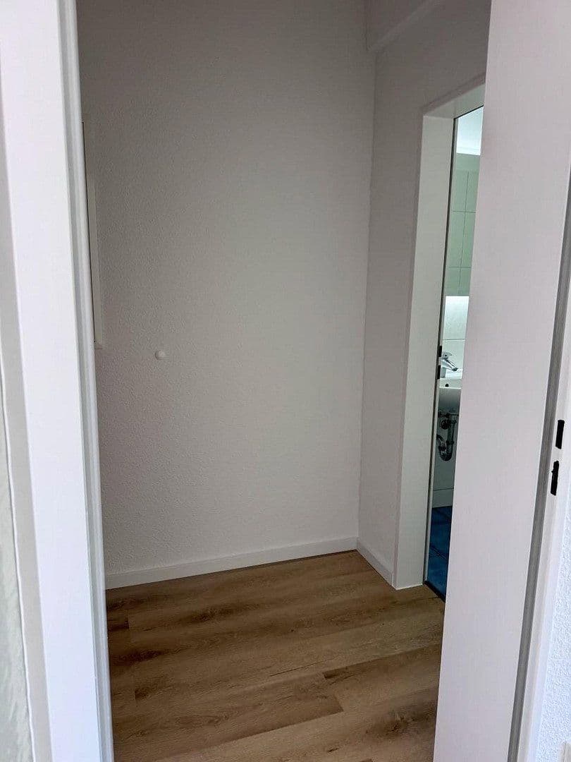 Pronájem bytu 2+1 50 m², Olpe, Severní Porýní-Vestfálsko Pronájem bytu 2+1 50 m², Olpe, Severní Porýní-Vestfálsko