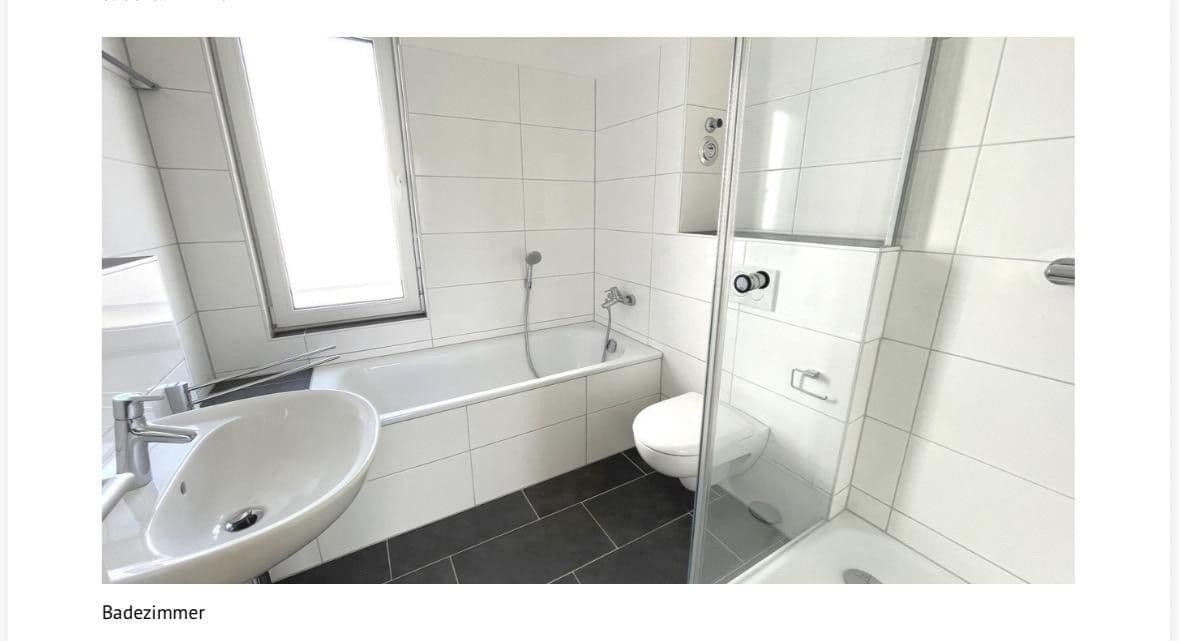 Pronájem domu 115 m², pozemek 117 m², Mainz, Hessen Pronájem domu 115 m², pozemek 117 m², Mainz, Hessen