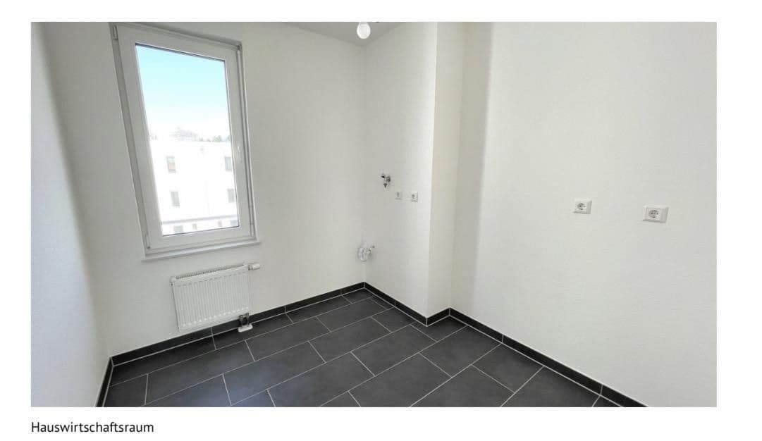 Pronájem domu 115 m², pozemek 117 m², Mainz, Hessen Pronájem domu 115 m², pozemek 117 m², Mainz, Hessen