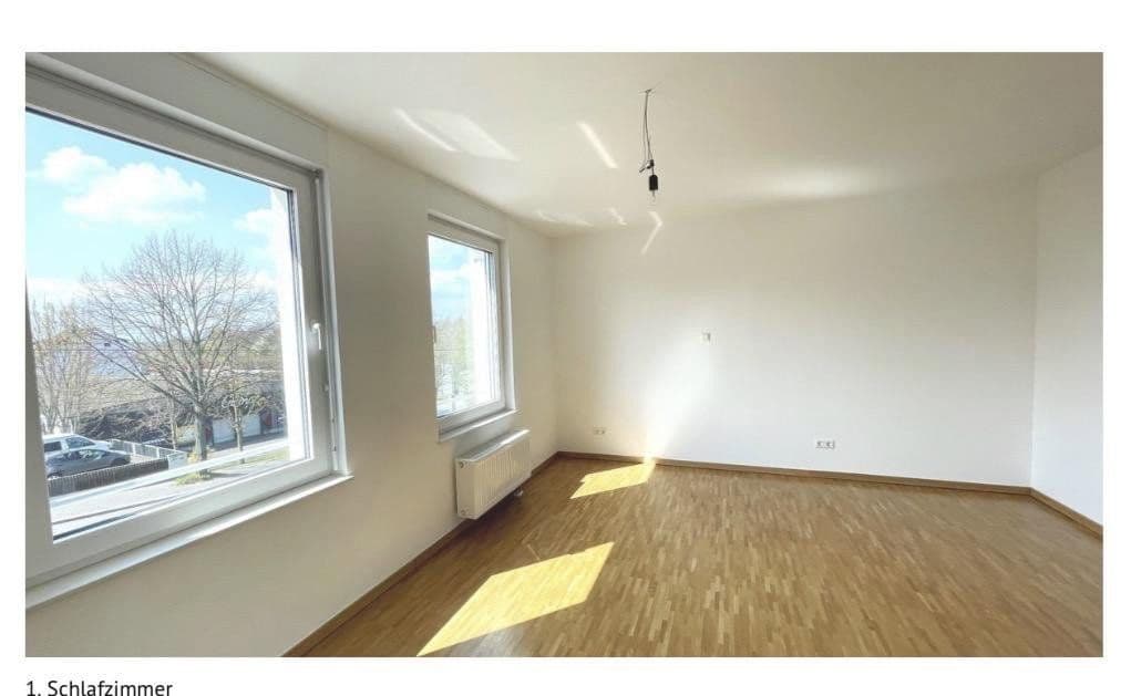 Pronájem domu 115 m², pozemek 117 m², Mainz, Hessen Pronájem domu 115 m², pozemek 117 m², Mainz, Hessen