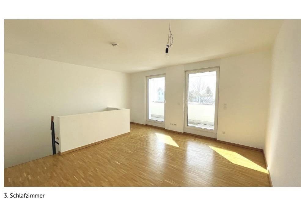Pronájem domu 115 m², pozemek 117 m², Mainz, Hessen Pronájem domu 115 m², pozemek 117 m², Mainz, Hessen