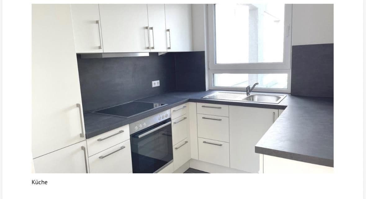 Pronájem domu 115 m², pozemek 117 m², Mainz, Hessen Pronájem domu 115 m², pozemek 117 m², Mainz, Hessen