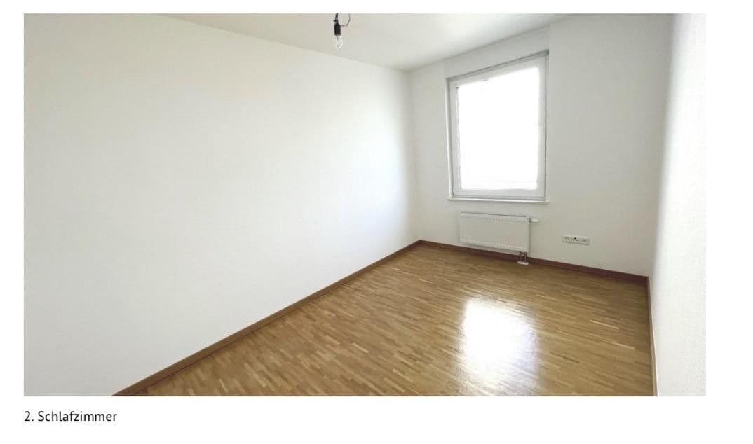 Pronájem domu 115 m², pozemek 117 m², Mainz, Hessen Pronájem domu 115 m², pozemek 117 m², Mainz, Hessen