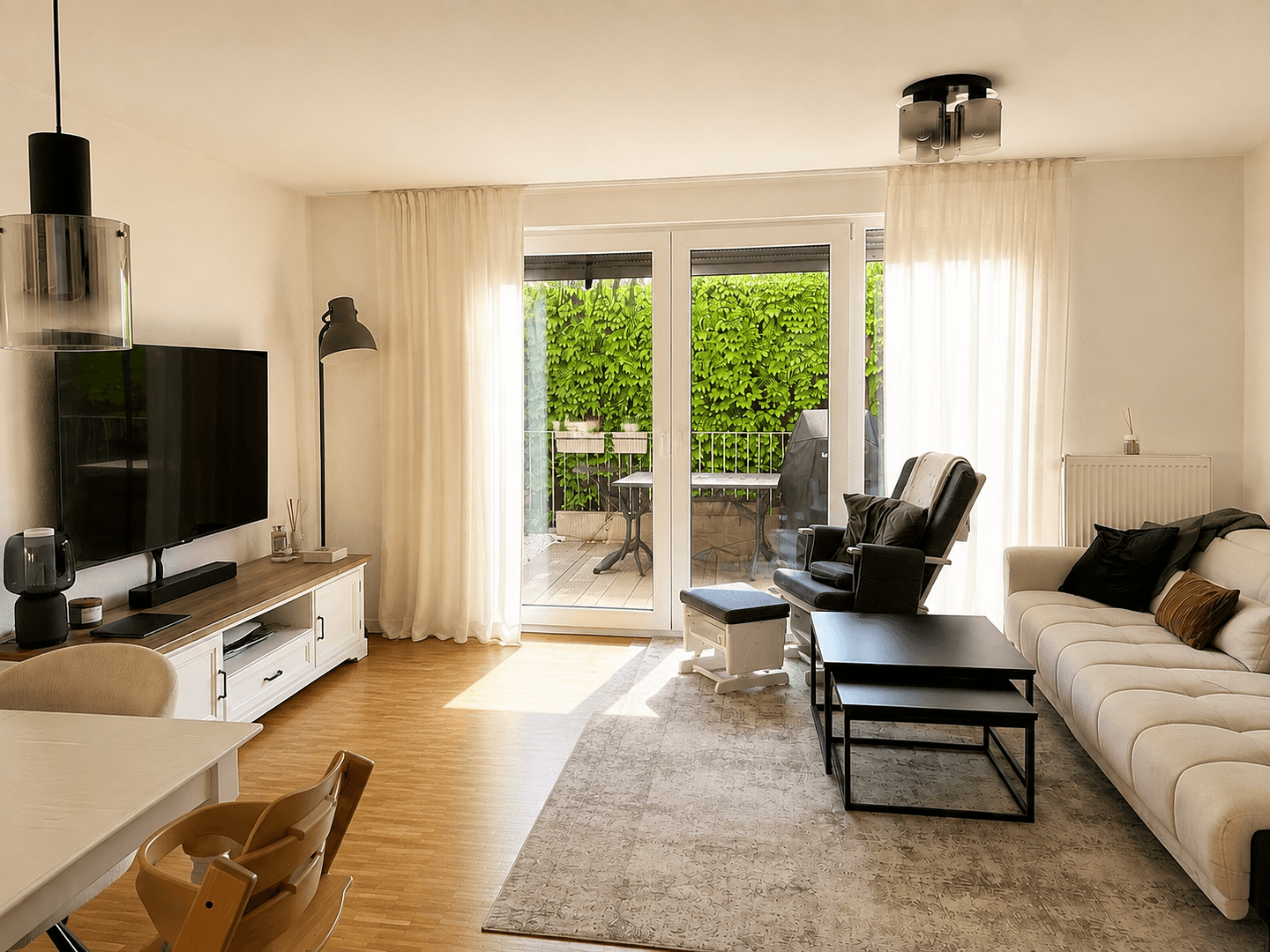 Pronájem domu 115 m², pozemek 117 m², Mainz, Hessen Pronájem domu 115 m², pozemek 117 m², Mainz, Hessen
