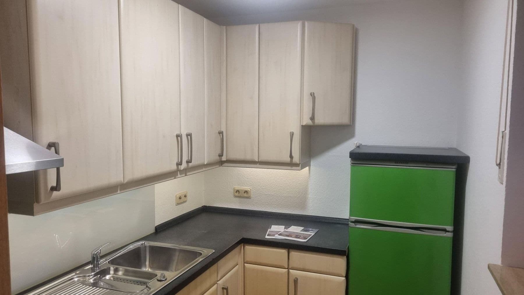 Prodej bytu 3+1 83 m², Rudolf-Clausius-Str 46, Würzburg, Bavorsko Prodej bytu 3+1 83 m², Rudolf-Clausius-Str 46, Würzburg, Bavorsko