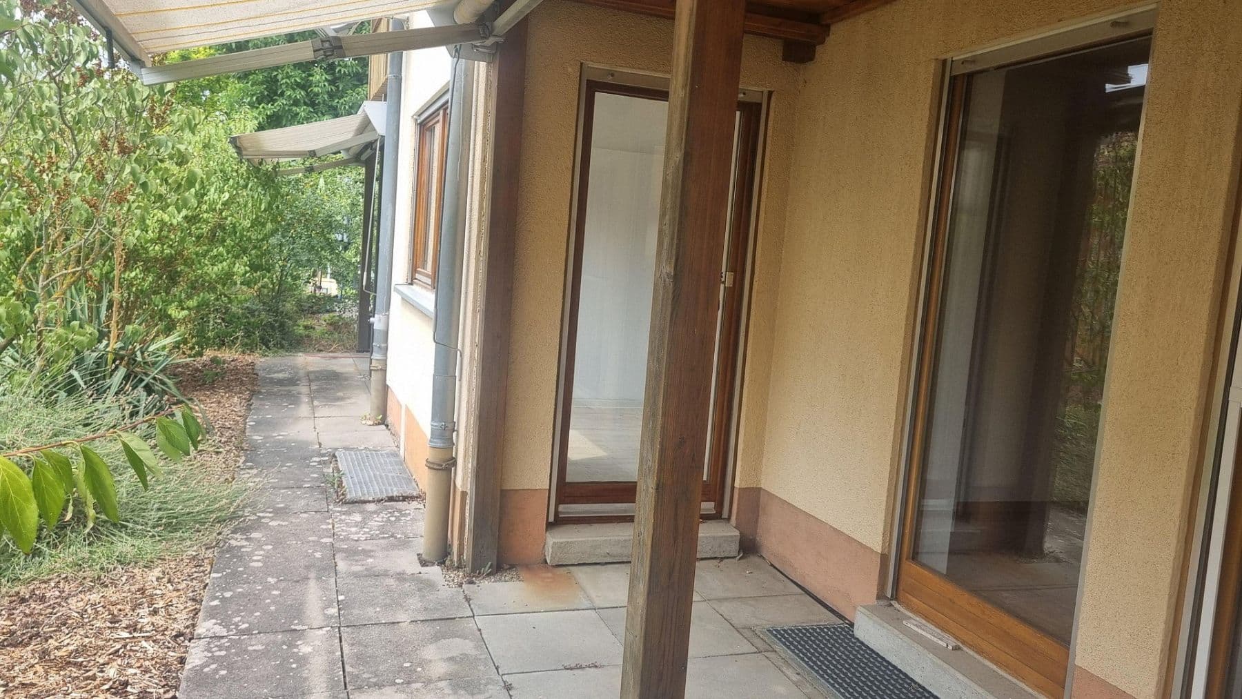 Prodej bytu 3+1 83 m², Rudolf-Clausius-Str 46, Würzburg, Bavorsko Prodej bytu 3+1 83 m², Rudolf-Clausius-Str 46, Würzburg, Bavorsko