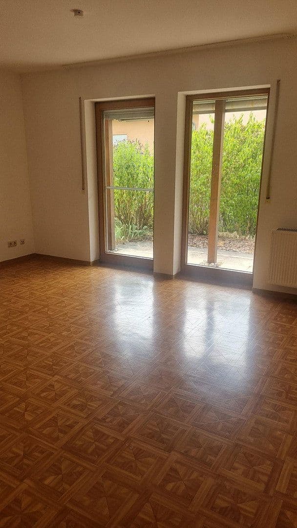 Prodej bytu 3+1 83 m², Rudolf-Clausius-Str 46, Würzburg, Bavorsko Prodej bytu 3+1 83 m², Rudolf-Clausius-Str 46, Würzburg, Bavorsko