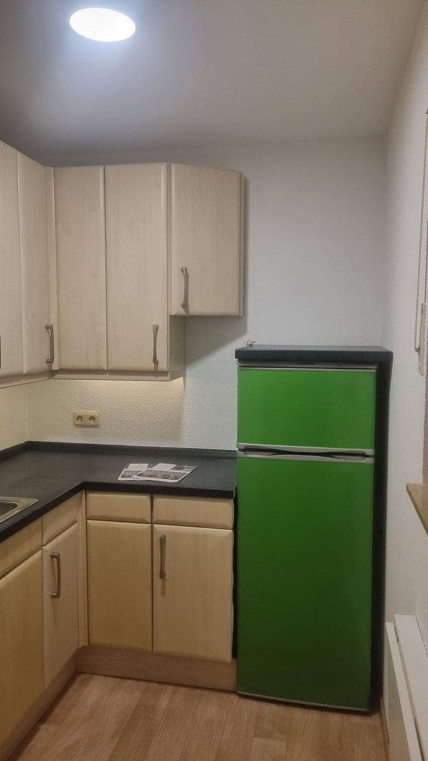 Prodej bytu 3+1 83 m², Rudolf-Clausius-Str 46, Würzburg, Bavorsko Prodej bytu 3+1 83 m², Rudolf-Clausius-Str 46, Würzburg, Bavorsko