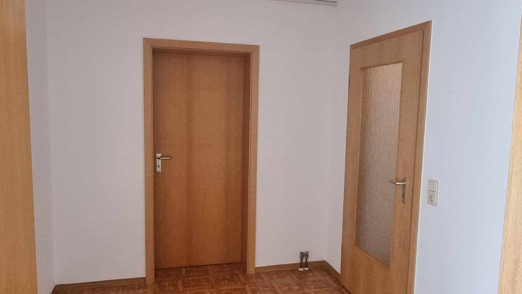 Prodej bytu 3+1 83 m², Rudolf-Clausius-Str 46, Würzburg, Bavorsko Prodej bytu 3+1 83 m², Rudolf-Clausius-Str 46, Würzburg, Bavorsko