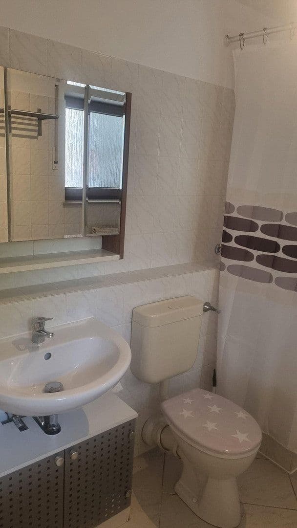 Prodej bytu 3+1 83 m², Rudolf-Clausius-Str 46, Würzburg, Bavorsko Prodej bytu 3+1 83 m², Rudolf-Clausius-Str 46, Würzburg, Bavorsko