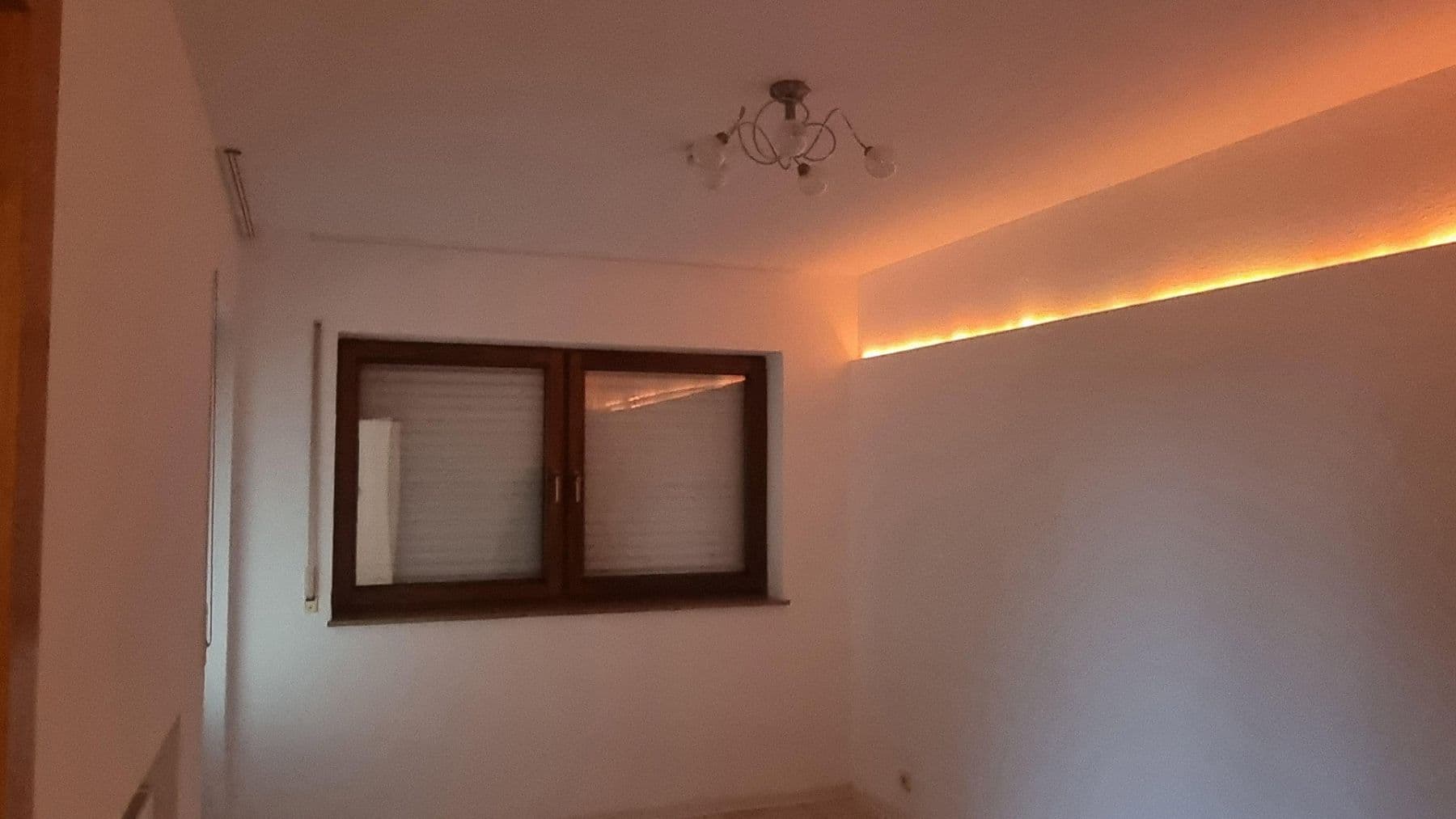 Prodej bytu 3+1 83 m², Rudolf-Clausius-Str 46, Würzburg, Bavorsko Prodej bytu 3+1 83 m², Rudolf-Clausius-Str 46, Würzburg, Bavorsko