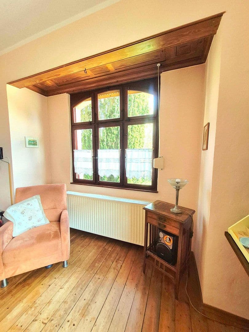 Prodej domu 100 m², pozemek 760 m², Weisenheim am Sand, Porýní-Falc Prodej domu 100 m², pozemek 760 m², Weisenheim am Sand, Porýní-Falc