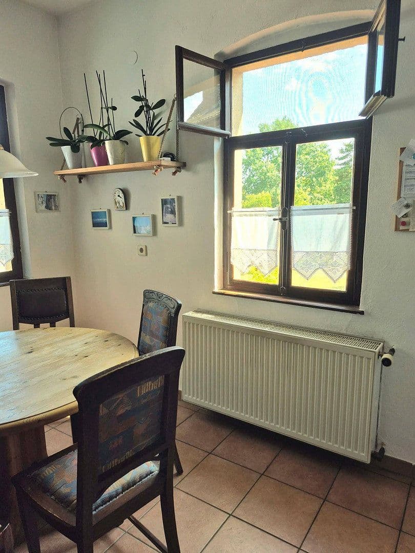 Prodej domu 100 m², pozemek 760 m², Weisenheim am Sand, Porýní-Falc Prodej domu 100 m², pozemek 760 m², Weisenheim am Sand, Porýní-Falc