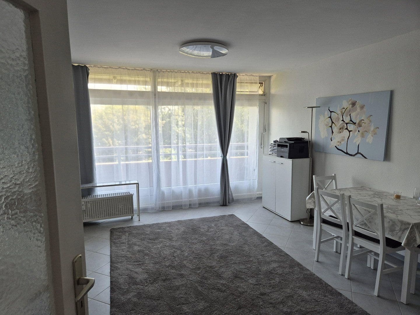 Prodej bytu 1+1 34 m², Julius-Brecht Str. 7, Hamburg, Hamburg Prodej bytu 1+1 34 m², Julius-Brecht Str. 7, Hamburg, Hamburg
