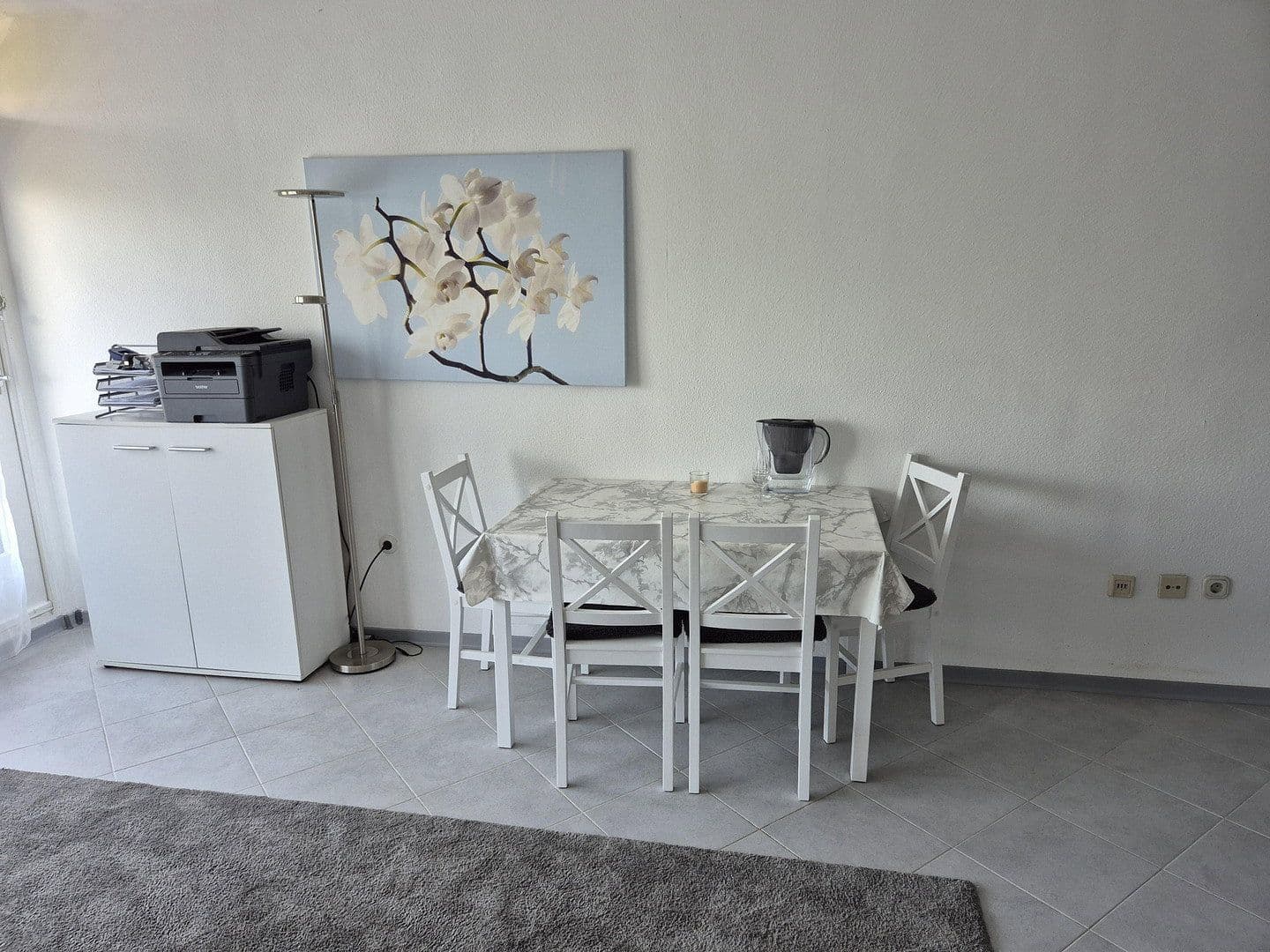 Prodej bytu 1+1 34 m², Julius-Brecht Str. 7, Hamburg, Hamburg Prodej bytu 1+1 34 m², Julius-Brecht Str. 7, Hamburg, Hamburg