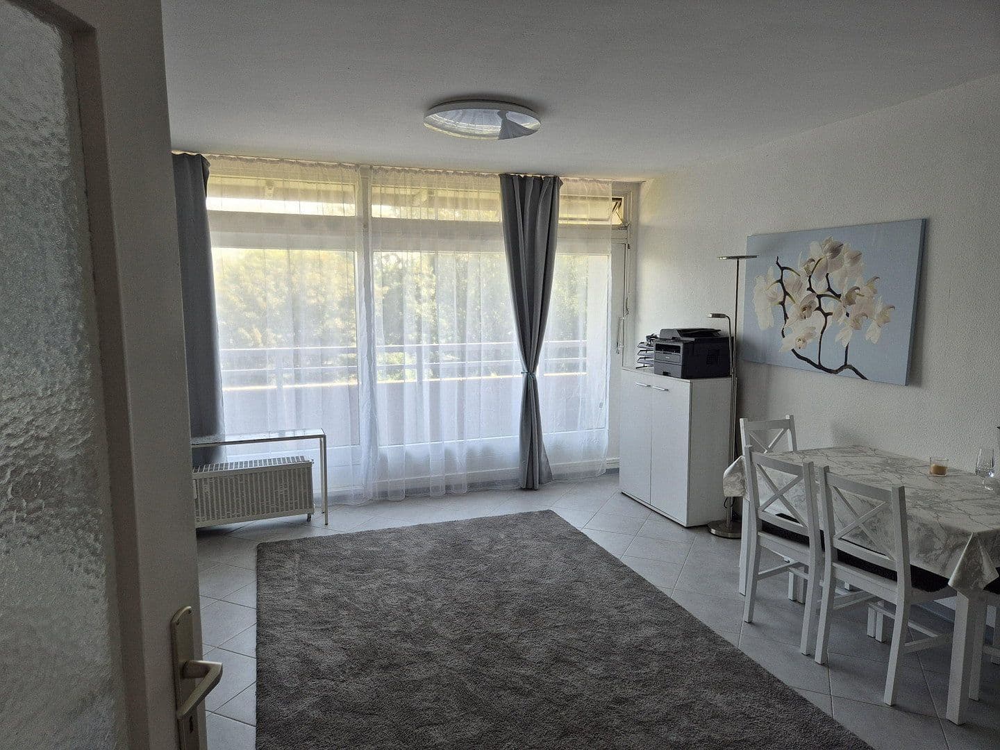 Prodej bytu 1+1 34 m², Julius-Brecht Str. 7, Hamburg, Hamburg Prodej bytu 1+1 34 m², Julius-Brecht Str. 7, Hamburg, Hamburg