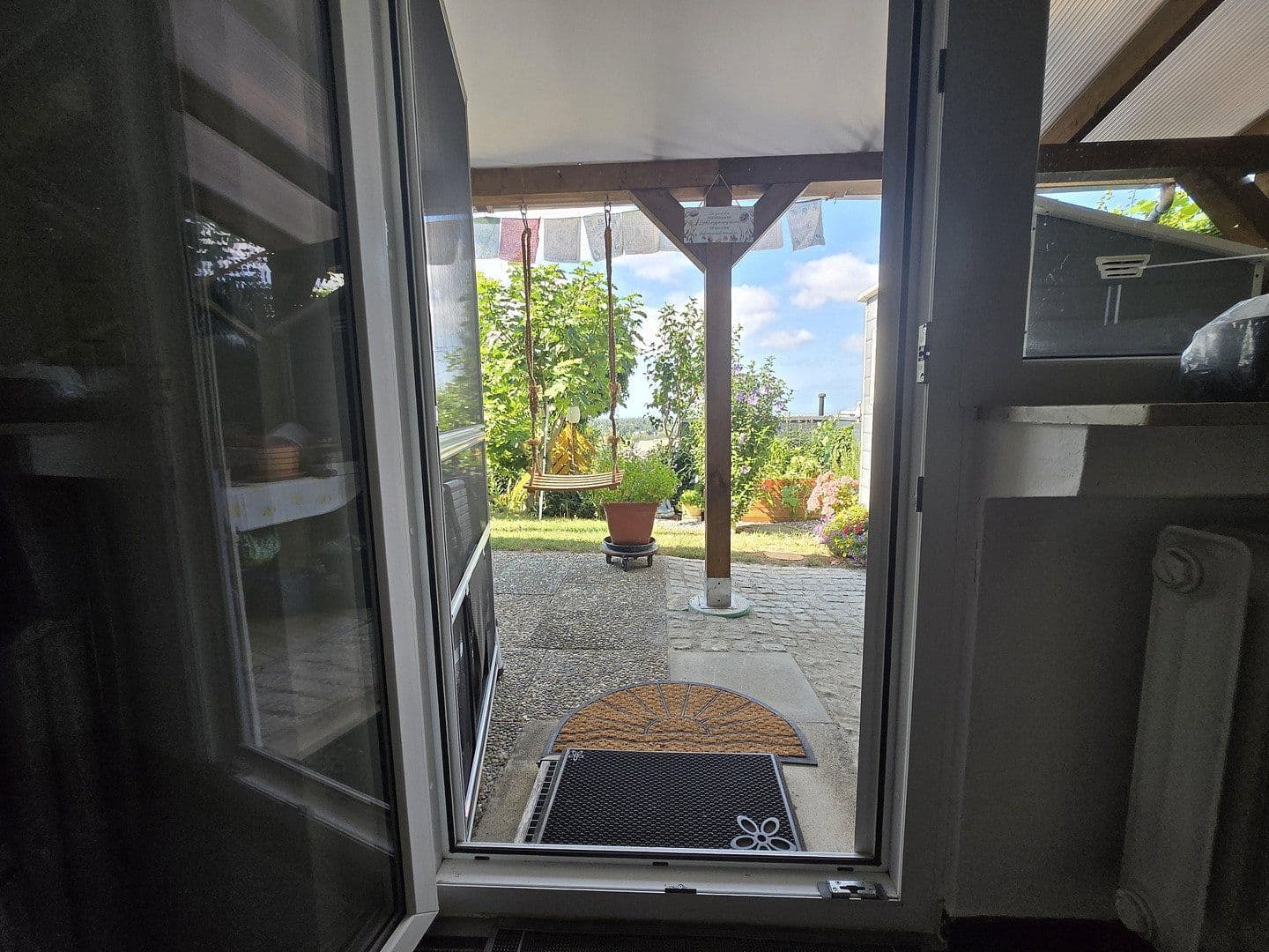 Prodej domu 170 m², pozemek 328 m², Tettnang, Bádensko-Württembersko Prodej domu 170 m², pozemek 328 m², Tettnang, Bádensko-Württembersko