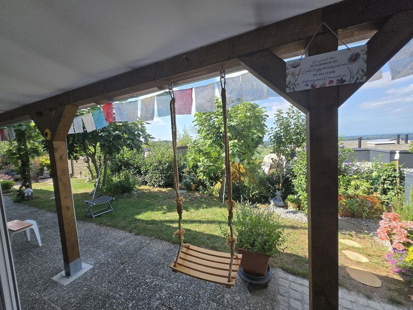 Prodej domu 170 m², pozemek 328 m², Tettnang, Bádensko-Württembersko Prodej domu 170 m², pozemek 328 m², Tettnang, Bádensko-Württembersko