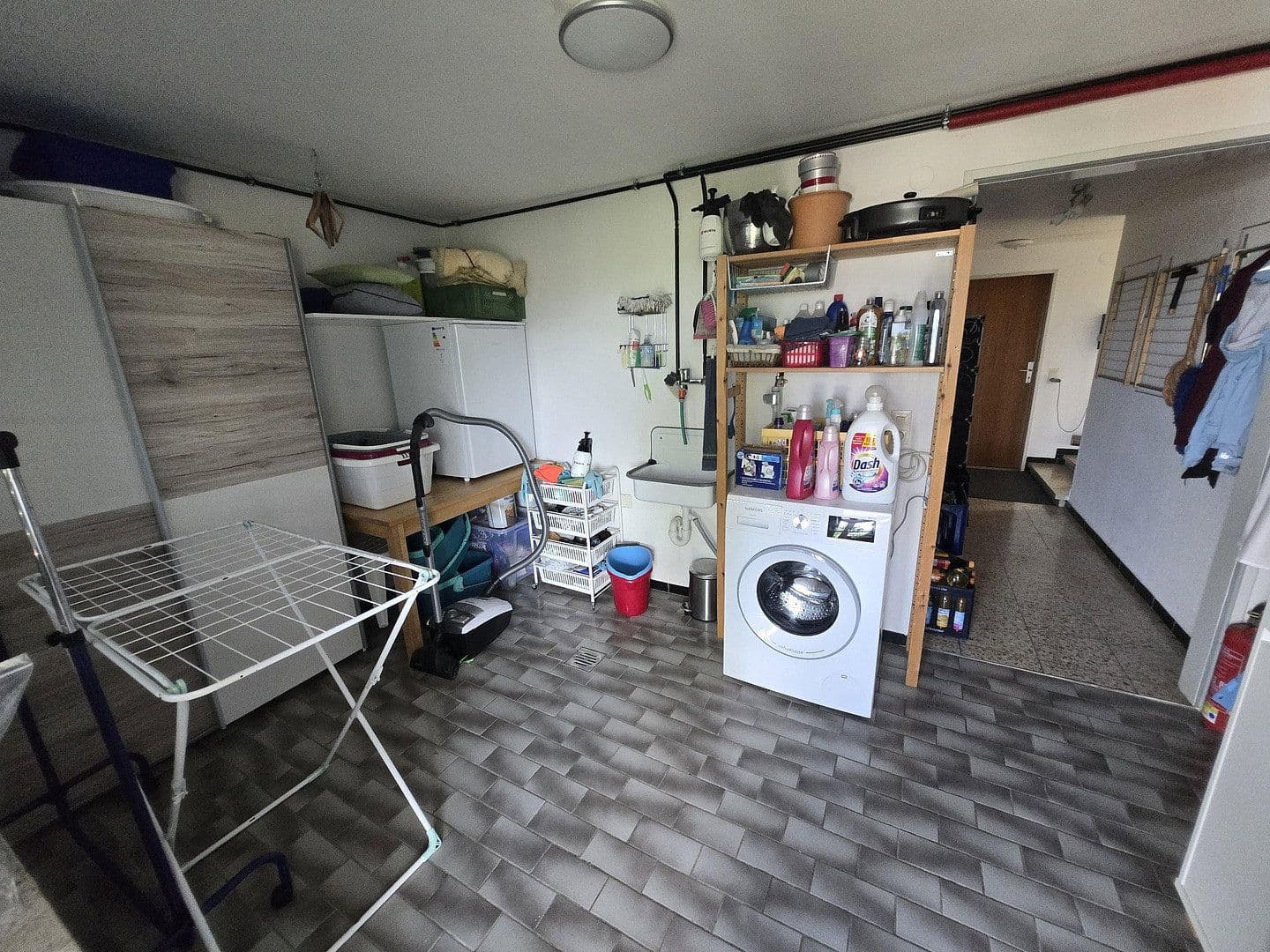 Prodej domu 170 m², pozemek 328 m², Tettnang, Bádensko-Württembersko Prodej domu 170 m², pozemek 328 m², Tettnang, Bádensko-Württembersko