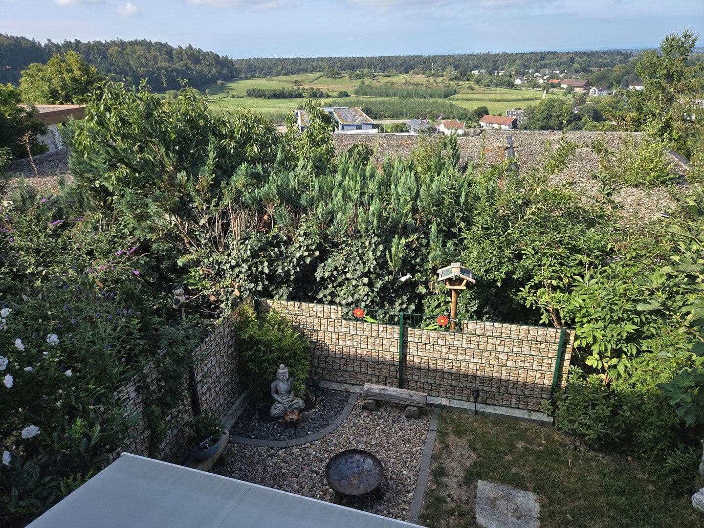 Prodej domu 170 m², pozemek 328 m², Tettnang, Bádensko-Württembersko Prodej domu 170 m², pozemek 328 m², Tettnang, Bádensko-Württembersko