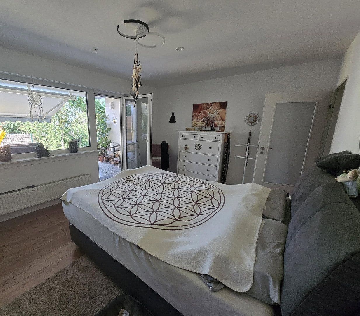 Prodej domu 170 m², pozemek 328 m², Tettnang, Bádensko-Württembersko Prodej domu 170 m², pozemek 328 m², Tettnang, Bádensko-Württembersko