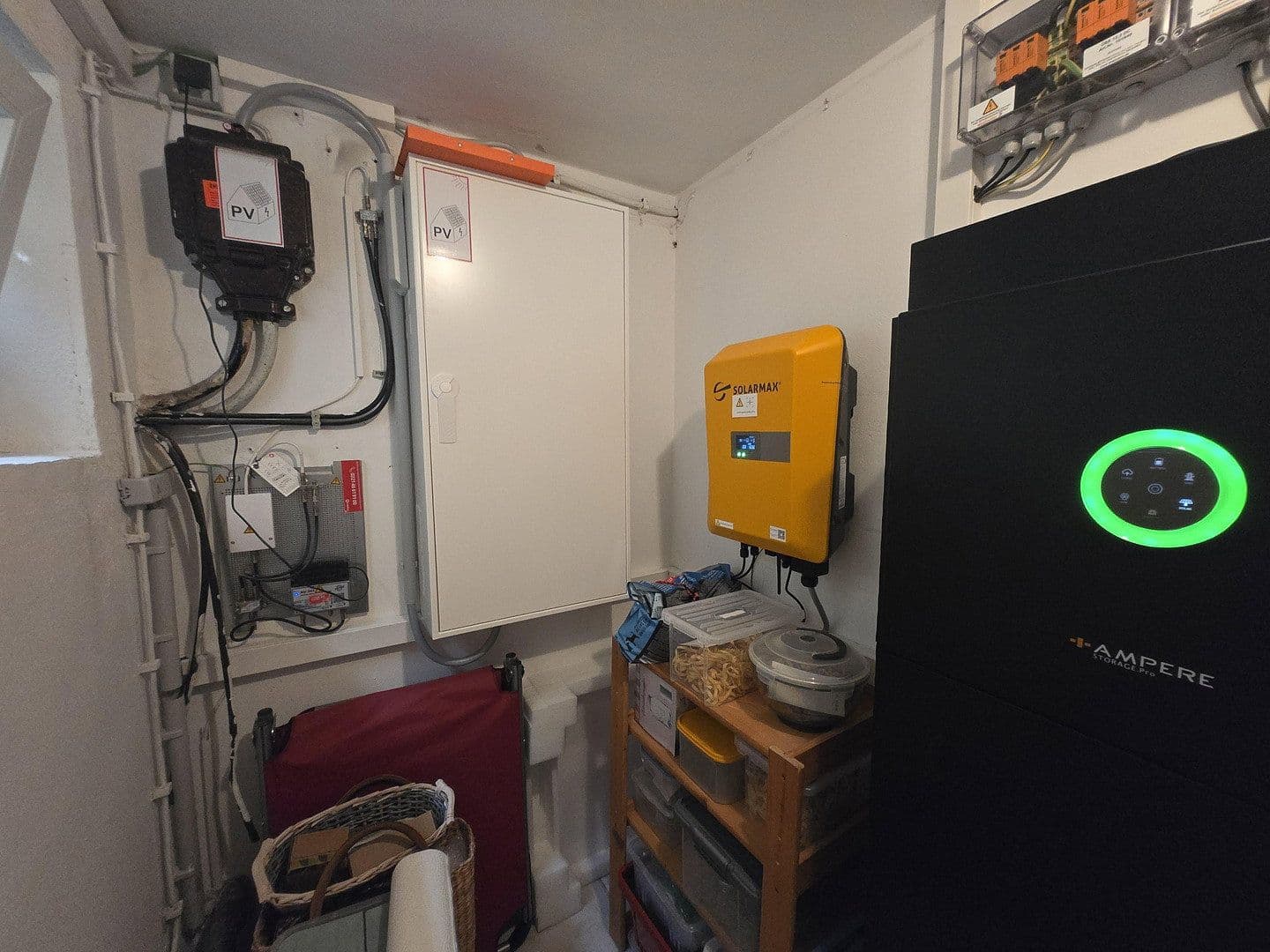 Prodej domu 170 m², pozemek 328 m², Tettnang, Bádensko-Württembersko Prodej domu 170 m², pozemek 328 m², Tettnang, Bádensko-Württembersko