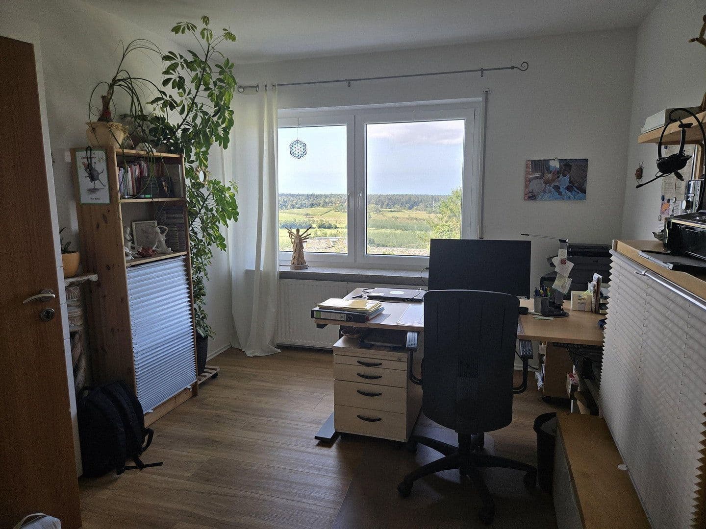 Prodej domu 170 m², pozemek 328 m², Tettnang, Bádensko-Württembersko Prodej domu 170 m², pozemek 328 m², Tettnang, Bádensko-Württembersko