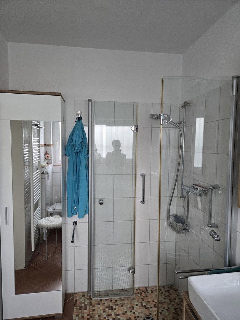 Prodej domu 170 m², pozemek 328 m², Tettnang, Bádensko-Württembersko Prodej domu 170 m², pozemek 328 m², Tettnang, Bádensko-Württembersko