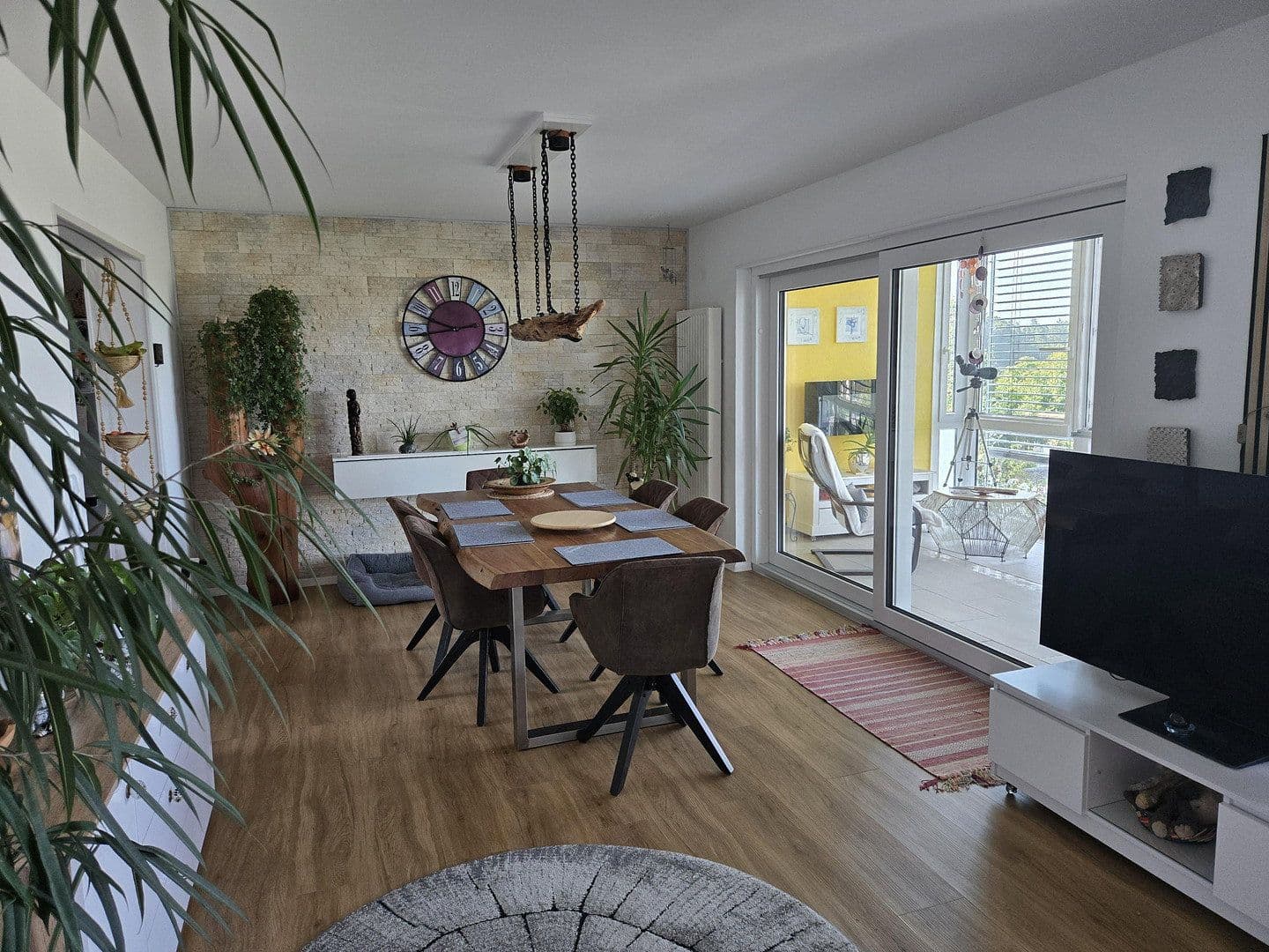 Prodej domu 170 m², pozemek 328 m², Tettnang, Bádensko-Württembersko Prodej domu 170 m², pozemek 328 m², Tettnang, Bádensko-Württembersko