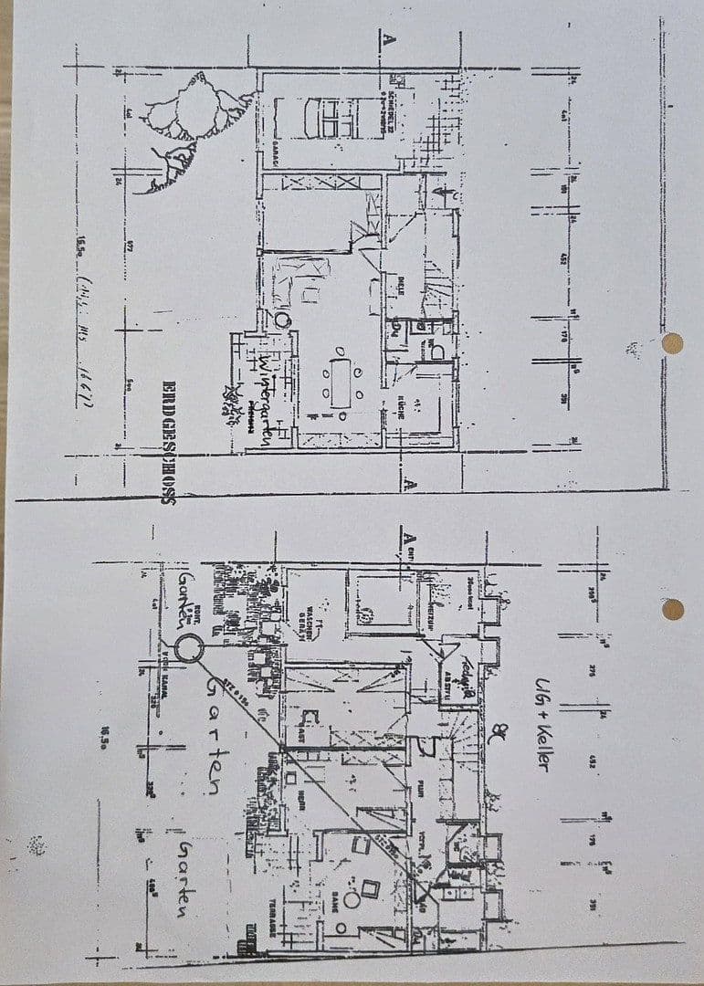 Prodej domu 170 m², pozemek 328 m², Tettnang, Bádensko-Württembersko Prodej domu 170 m², pozemek 328 m², Tettnang, Bádensko-Württembersko