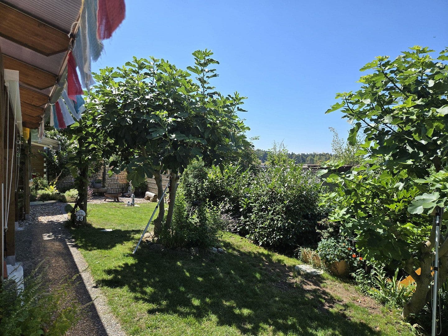 Prodej domu 170 m², pozemek 328 m², Tettnang, Bádensko-Württembersko Prodej domu 170 m², pozemek 328 m², Tettnang, Bádensko-Württembersko