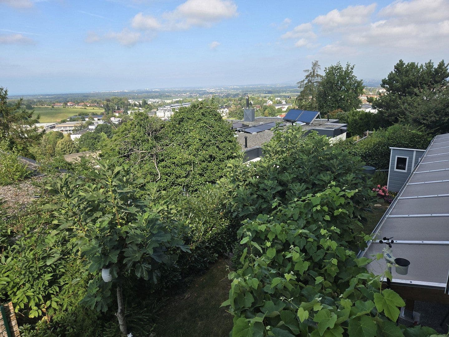 Prodej domu 170 m², pozemek 328 m², Tettnang, Bádensko-Württembersko Prodej domu 170 m², pozemek 328 m², Tettnang, Bádensko-Württembersko