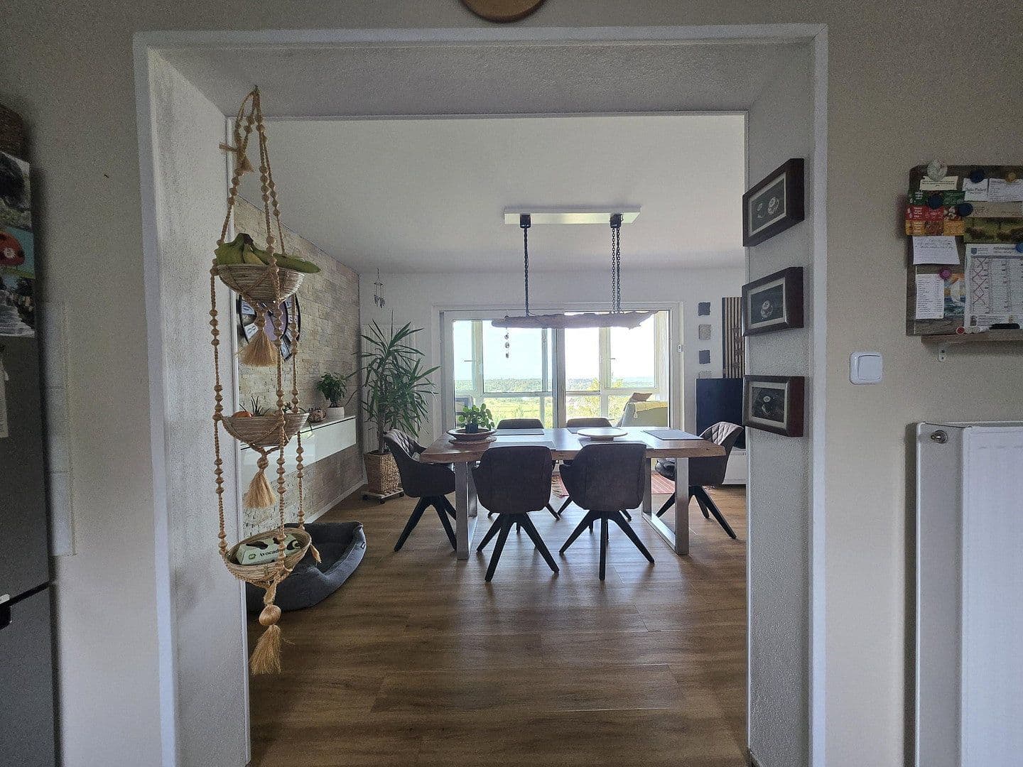 Prodej domu 170 m², pozemek 328 m², Tettnang, Bádensko-Württembersko Prodej domu 170 m², pozemek 328 m², Tettnang, Bádensko-Württembersko