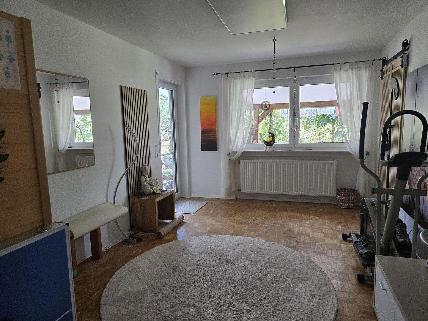 Prodej domu 170 m², pozemek 328 m², Tettnang, Bádensko-Württembersko Prodej domu 170 m², pozemek 328 m², Tettnang, Bádensko-Württembersko