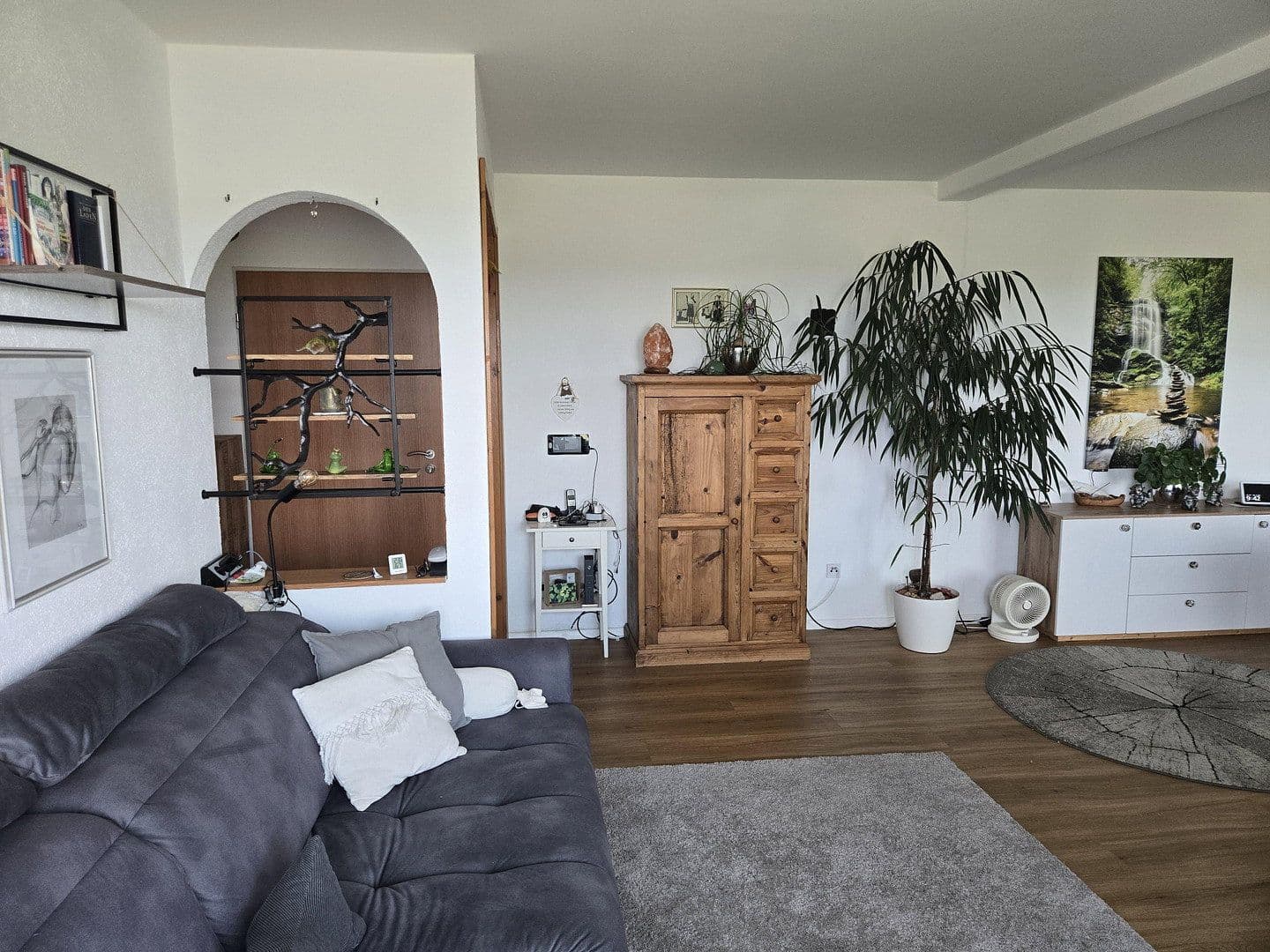 Prodej domu 170 m², pozemek 328 m², Tettnang, Bádensko-Württembersko Prodej domu 170 m², pozemek 328 m², Tettnang, Bádensko-Württembersko