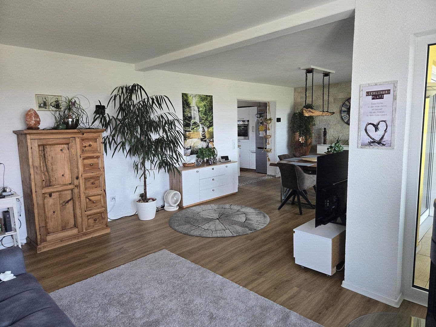 Prodej domu 170 m², pozemek 328 m², Tettnang, Bádensko-Württembersko Prodej domu 170 m², pozemek 328 m², Tettnang, Bádensko-Württembersko