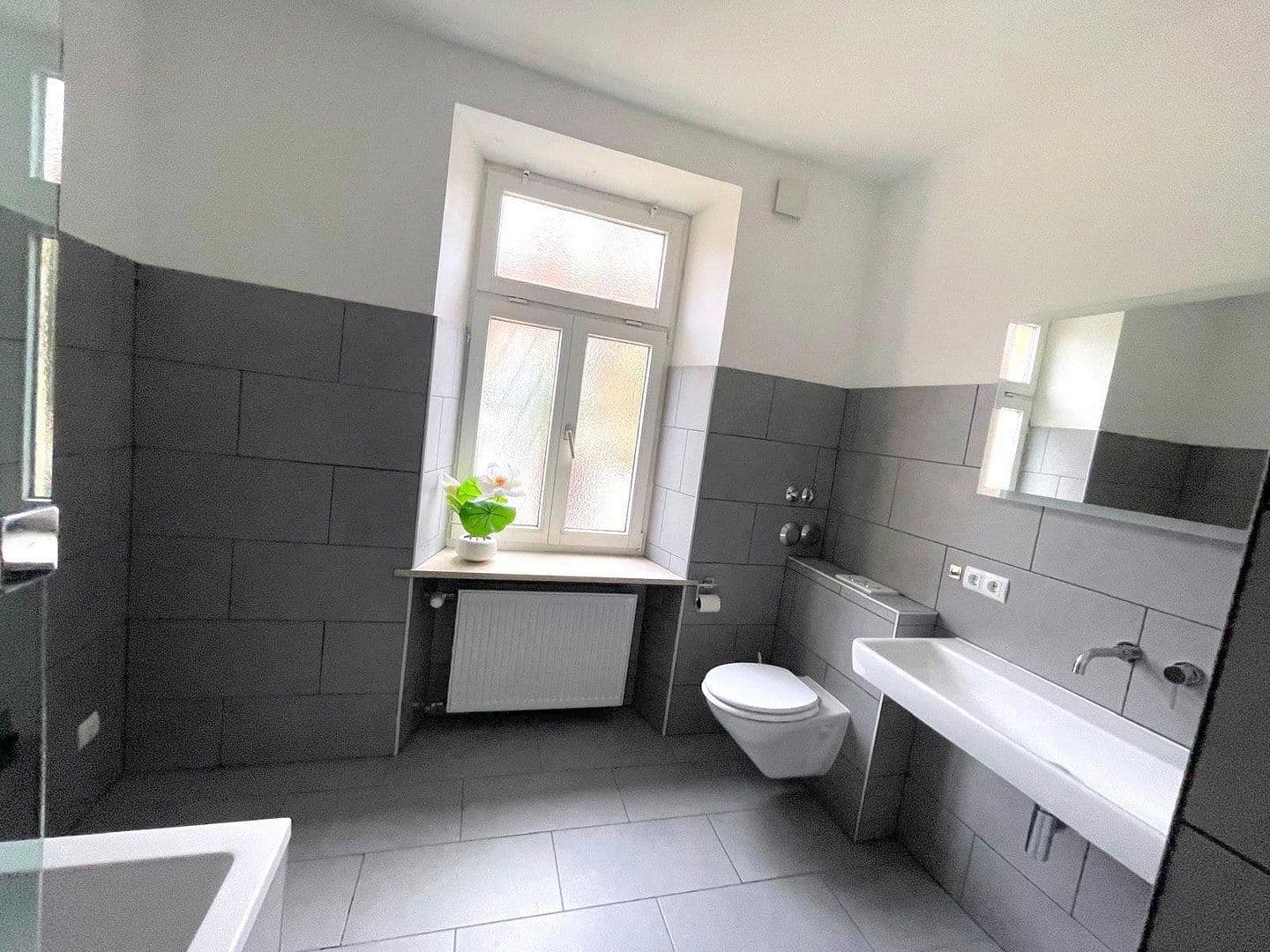 Prodej domu 224 m², pozemek 608 m², Ulmerstrasse 68, Augsburg, Bavorsko Prodej domu 224 m², pozemek 608 m², Ulmerstrasse 68, Augsburg, Bavorsko