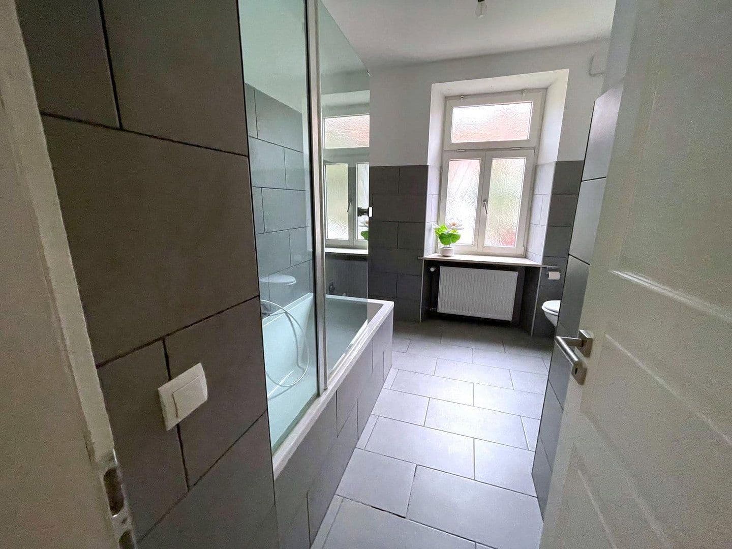 Prodej domu 224 m², pozemek 608 m², Ulmerstrasse 68, Augsburg, Bavorsko Prodej domu 224 m², pozemek 608 m², Ulmerstrasse 68, Augsburg, Bavorsko