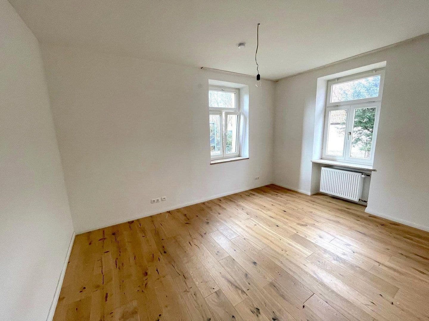 Prodej domu 224 m², pozemek 608 m², Ulmerstrasse 68, Augsburg, Bavorsko Prodej domu 224 m², pozemek 608 m², Ulmerstrasse 68, Augsburg, Bavorsko