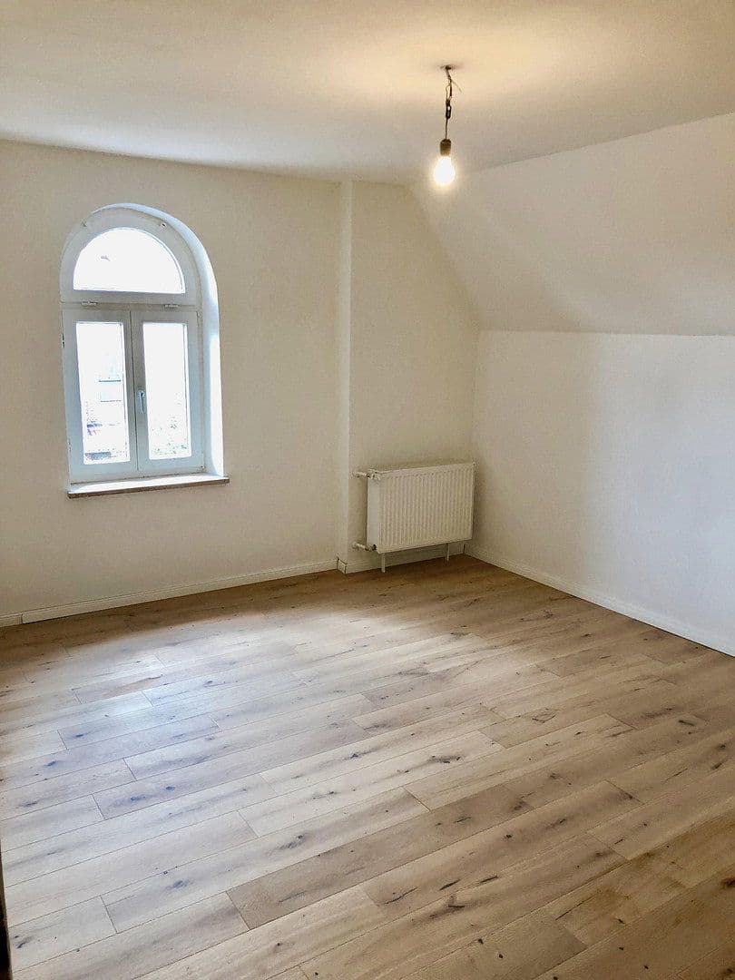 Prodej domu 224 m², pozemek 608 m², Ulmerstrasse 68, Augsburg, Bavorsko Prodej domu 224 m², pozemek 608 m², Ulmerstrasse 68, Augsburg, Bavorsko