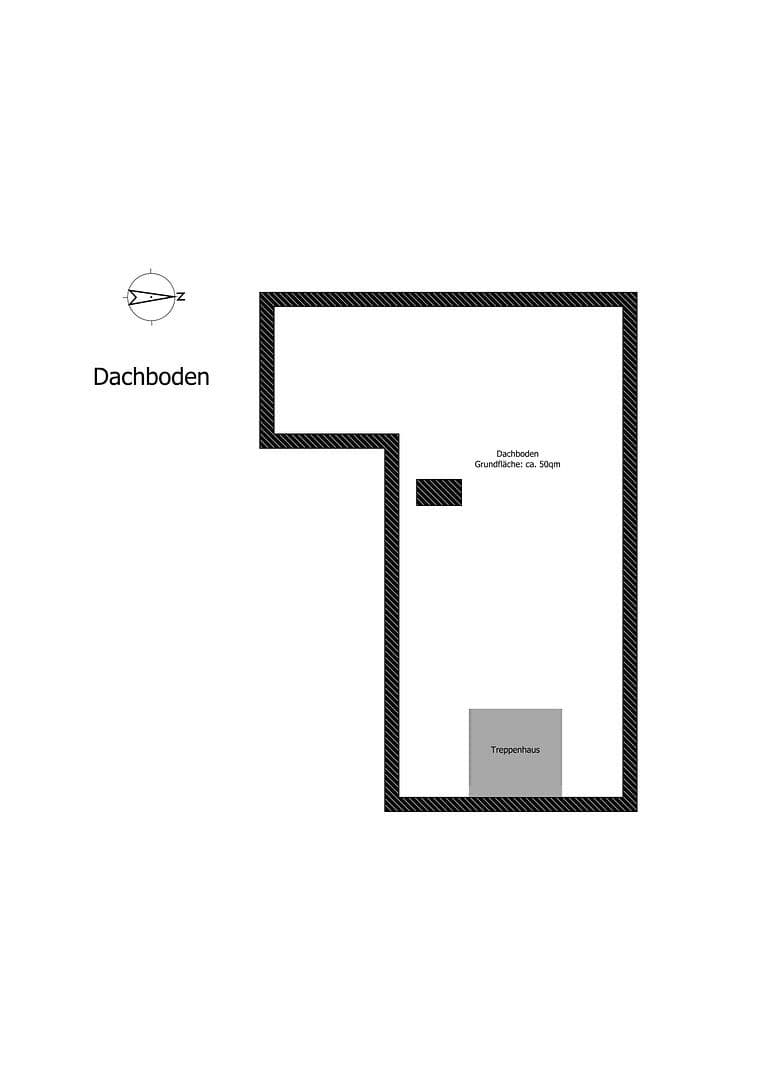 Prodej domu 224 m², pozemek 608 m², Ulmerstrasse 68, Augsburg, Bavorsko Prodej domu 224 m², pozemek 608 m², Ulmerstrasse 68, Augsburg, Bavorsko