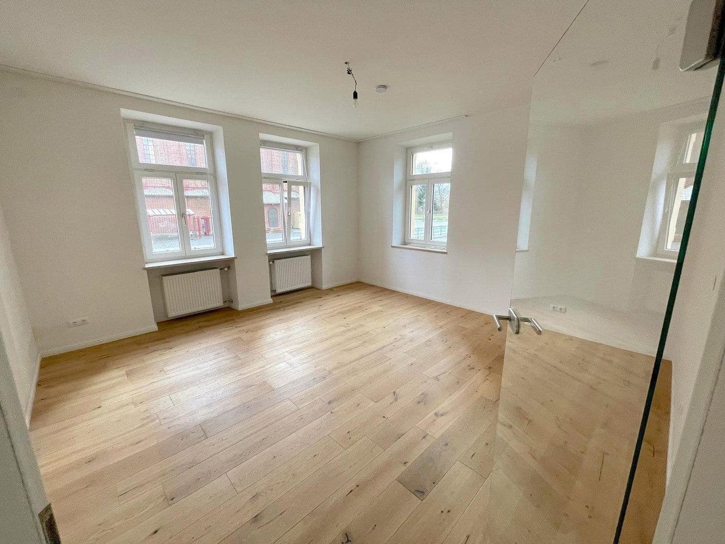 Prodej domu 224 m², pozemek 608 m², Ulmerstrasse 68, Augsburg, Bavorsko Prodej domu 224 m², pozemek 608 m², Ulmerstrasse 68, Augsburg, Bavorsko